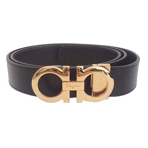 nfc tag ferragamo belt|salvatore ferragamo belt check.